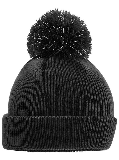 Beechfield Bonnet réfléchissant pour enfants - Kiabi