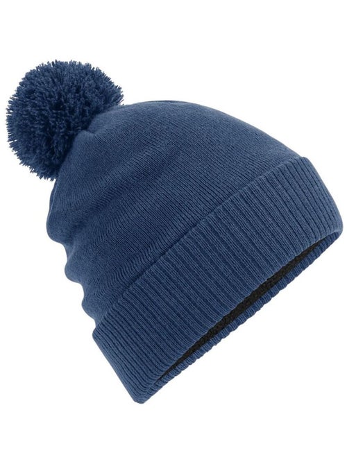 Beechfield Bonnet thermique hydrofuge Snowstar - Kiabi