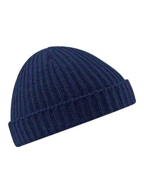 Beechfield Bonnet Trawler unisexe adulte - Kiabi