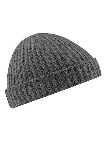 Beechfield Bonnet Trawler unisexe adulte