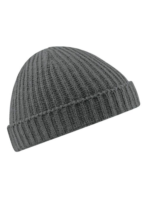 Beechfield Bonnet Trawler unisexe adulte - Kiabi