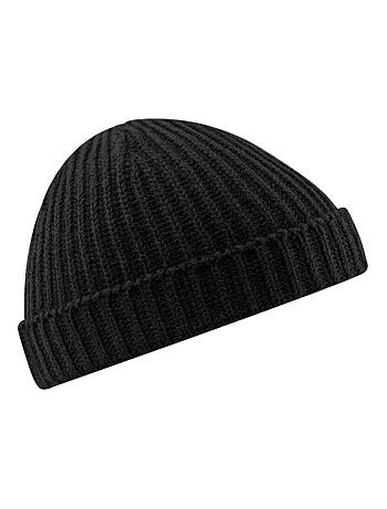 Beechfield Bonnet Trawler unisexe adulte