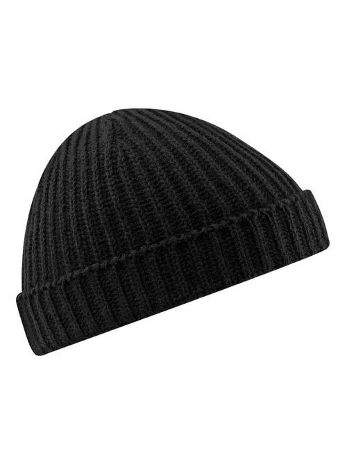 Beechfield Bonnet Trawler unisexe adulte - Kiabi