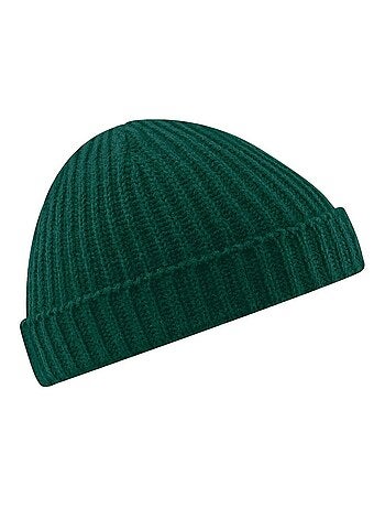 Beechfield Bonnet Trawler unisexe adulte