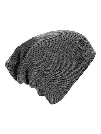 Beechfield Bonnet unisexe adulte