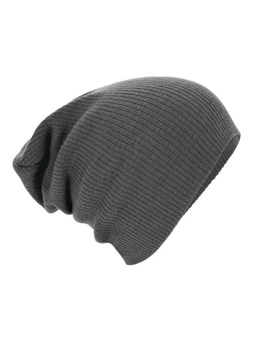 Beechfield Bonnet unisexe adulte - Kiabi
