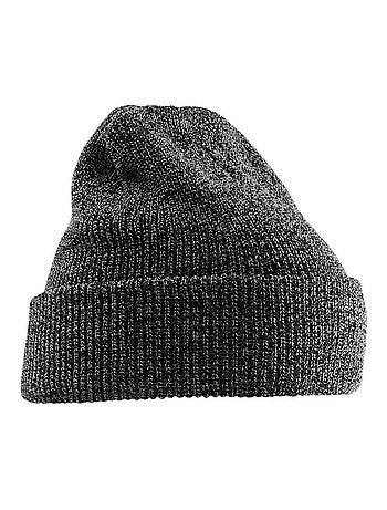 Beechfield Bonnet unisexe adulte Heritage