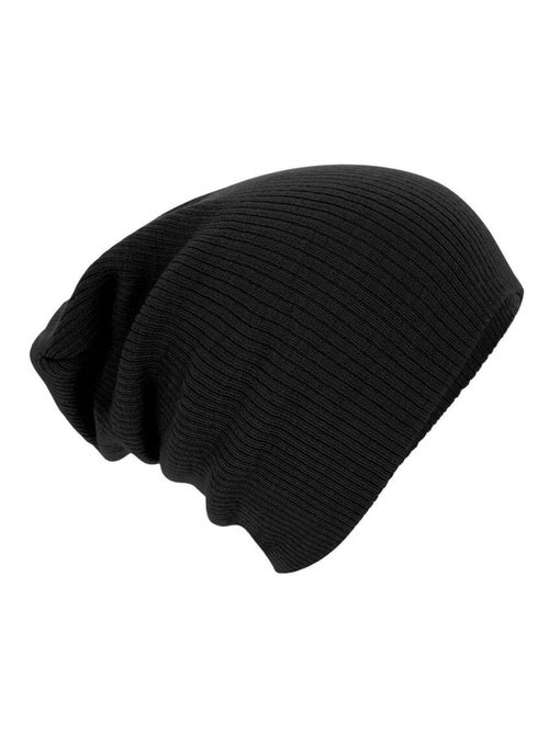 Beechfield Bonnet unisexe adulte - Kiabi