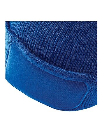 Beechfield Bonnet unisexe adulte Original Patch