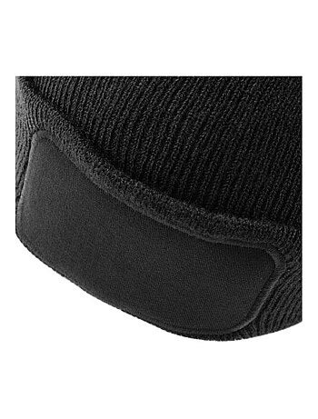 Beechfield Bonnet unisexe adulte Original Patch