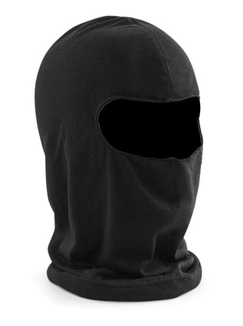 Beechfield Cagoule unisexe en microfibre pour adultes - Kiabi