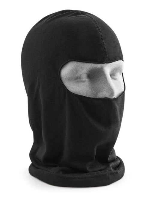 Beechfield Cagoule unisexe en microfibre pour adultes - Kiabi