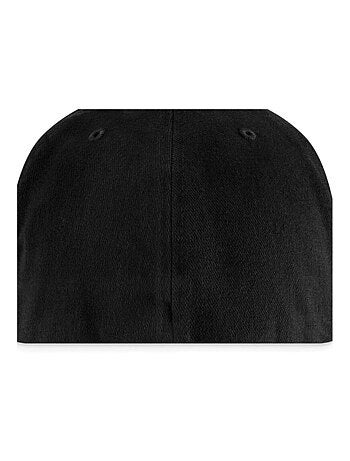 Beechfield Casquette Pro Stretch à visière plate unisexe pour adultes