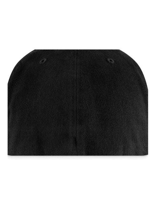Beechfield Casquette Pro Stretch à visière plate unisexe pour adultes - Kiabi
