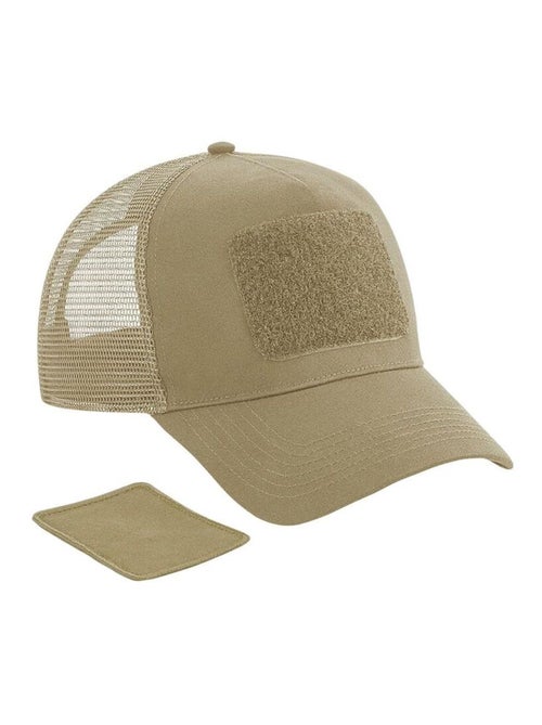 Beechfield Casquette unisexe adulte Trucker - Kiabi