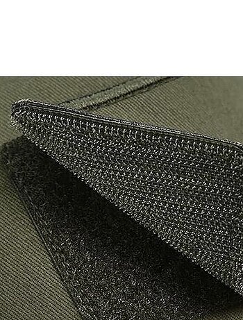 Beechfield Casquette unisexe adulte Trucker