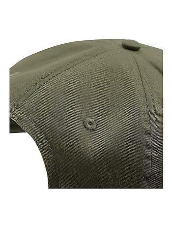 Beechfield Casquette unisexe adulte Trucker