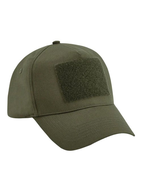 Beechfield Casquette unisexe adulte Trucker - Kiabi
