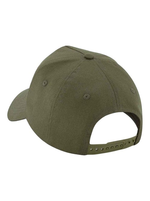 Beechfield Casquette unisexe adulte Trucker - Kiabi