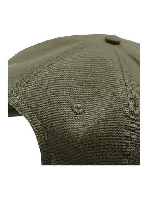 Beechfield Casquette unisexe adulte Trucker - Kiabi