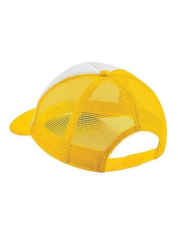 Beechfield Casquette unisexe Adulte Vintage Snapback Trucker Cap