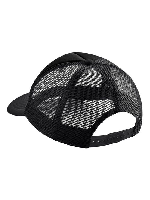Beechfield Casquette unisexe Adulte Vintage Snapback Trucker Cap - Kiabi