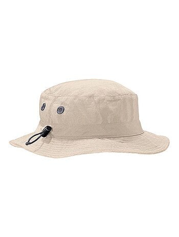 Beechfield Chapeau de seau unisexe pour adultes