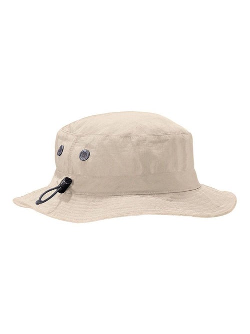 Beechfield Chapeau de seau unisexe pour adultes - Kiabi
