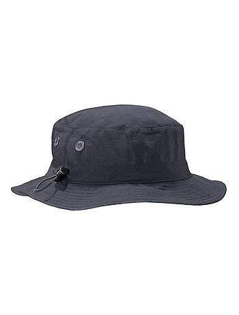 Beechfield Chapeau de seau unisexe pour adultes