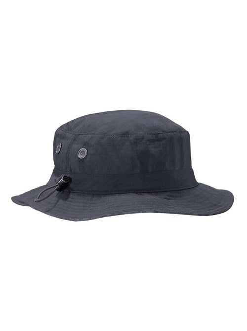 Beechfield Chapeau de seau unisexe pour adultes - Kiabi