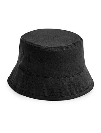 Beechfield Chapeau de seau unisexe pour adultes