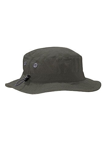 Beechfield Chapeau de seau unisexe pour adultes