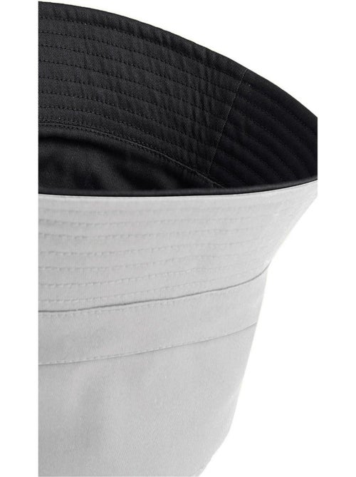 Beechfield Chapeau réversible unisexe adulte - Kiabi