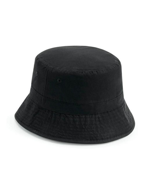 Beechfield Chapeau unisexe en polyester recyclé pour adultes - Kiabi