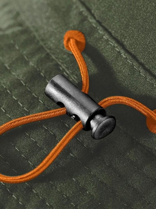 Beechfield Chapeau unisexe en polyester recyclé pour adultes - Kiabi