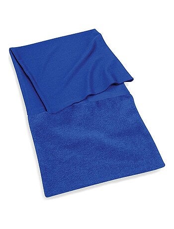 Beechfield Couvre-cou Morf SupaFleece unisexe pour adultes