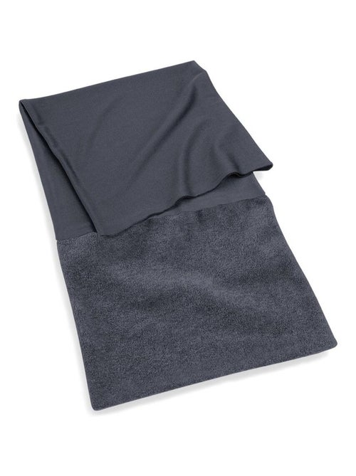 Beechfield Couvre-cou Morf SupaFleece unisexe pour adultes - Kiabi