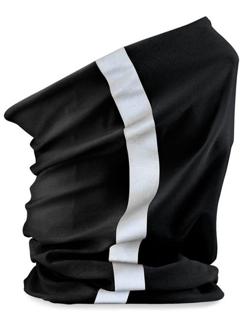 Beechfield Couvre-cou unisexe adulte Morf Hi-Vis - Kiabi