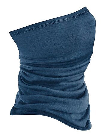 Beechfield - Snood MORF