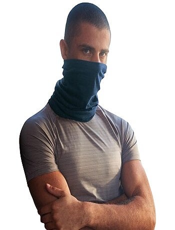 Beechfield - Snood MORF