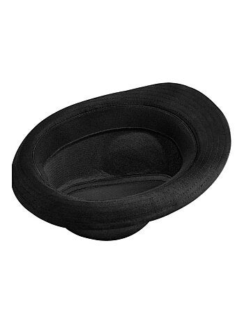 Beechfield Fedora unisexe pour adultes