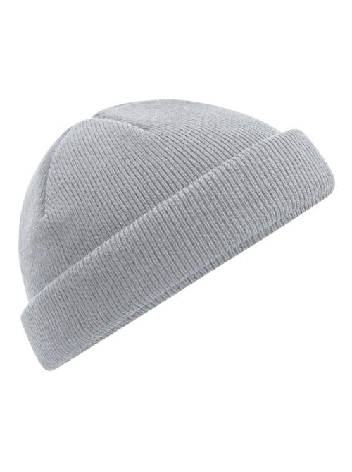 Beechfield Fisherman Mini Recycled Beanie - Kiabi