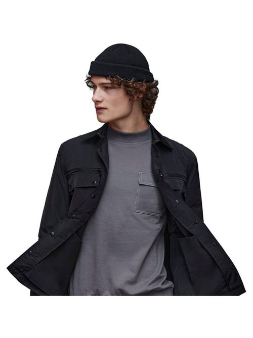 Beechfield Fisherman Mini Recycled Beanie - Kiabi