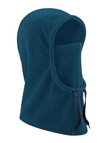 Beechfield Snood unisexe adulte recyclé