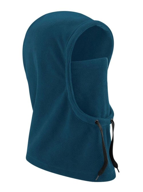 Beechfield Snood unisexe adulte recyclé - Kiabi