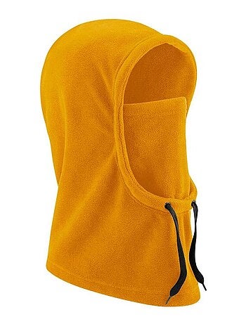 Beechfield Snood unisexe adulte recyclé