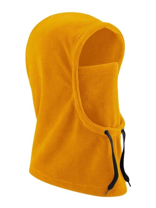 Beechfield Snood unisexe adulte recyclé - Kiabi