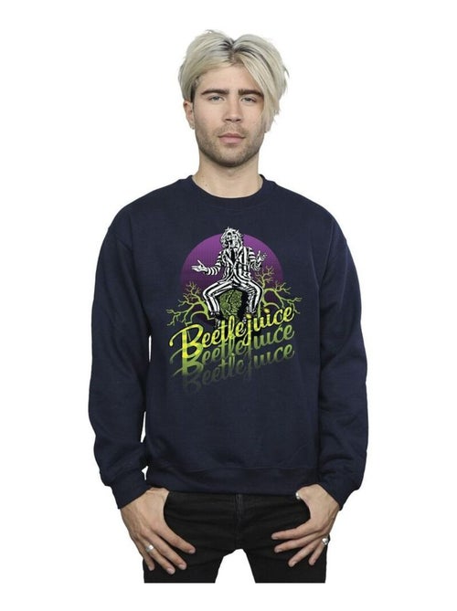 Beetlejuice - Sweat - Kiabi