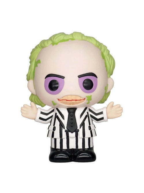 Beetlejuice Beetlejuice - Tirelire (Beetlejuice) - Kiabi