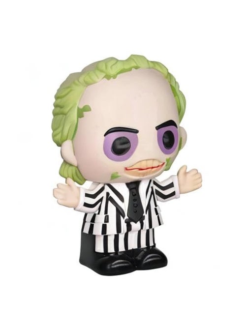 Beetlejuice Beetlejuice - Tirelire (Beetlejuice) - Kiabi